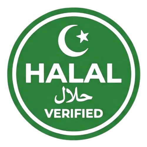 Halal